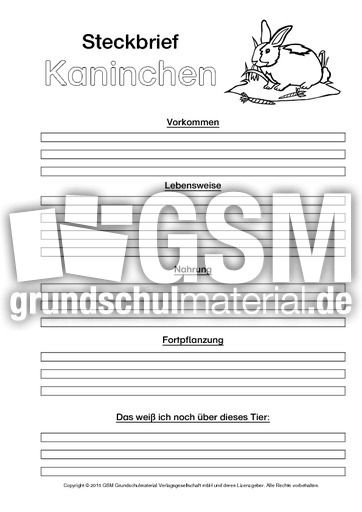 Kaninchen-Steckbriefvorlage-sw.pdf